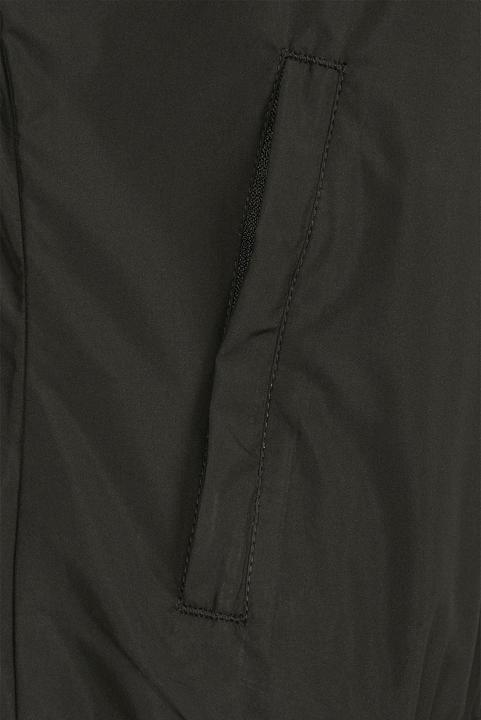 Immagine prodotto Urban Classics Giacca a vento Arrow da donna (3XL)