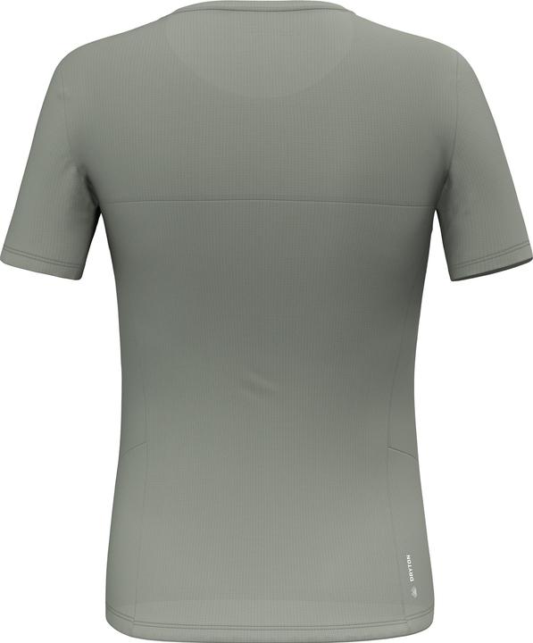 Image du produit Salewa Puez Sporty Dry'Ton T-shirt Da (42)