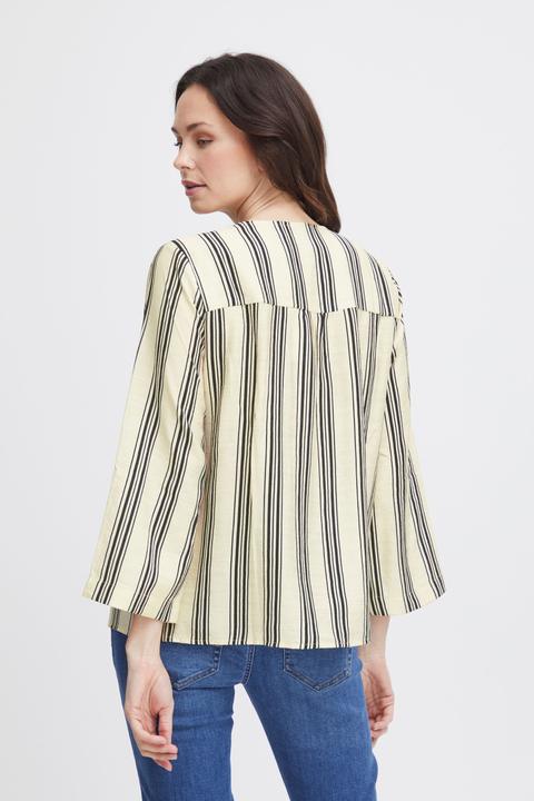 Actual product image Fransa FRARIANA BL 1 20614066 (M)