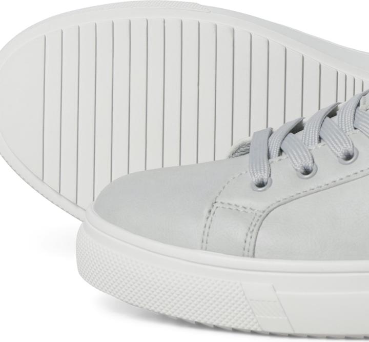 Produktbild Jack & Jones Jfwbale Pu Sneaker Noos (43)