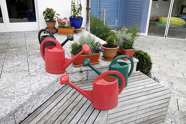 Immagine prodotto Stöckli 4704 (12 l)