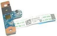 Actual product image HP Cable for Power Button Board