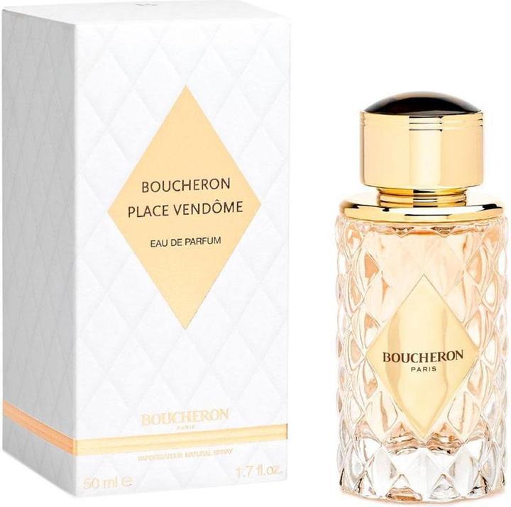 Immagine prodotto Boucheron Place Vendôme (Eau de parfum, 100 ml)