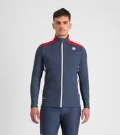 Image du produit Sportful Squadra Jacket (L)