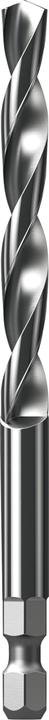 Bosch Professional Zubehör Zentrierbohrer (7.15 Millimeter)