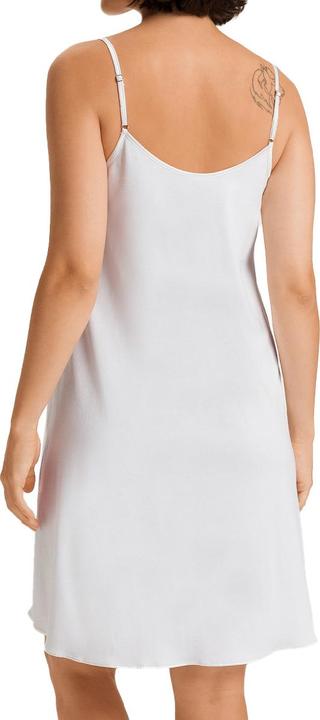 Immagine prodotto Hanro Sleepshirt Spaghettidress Cotone Seta (XS)