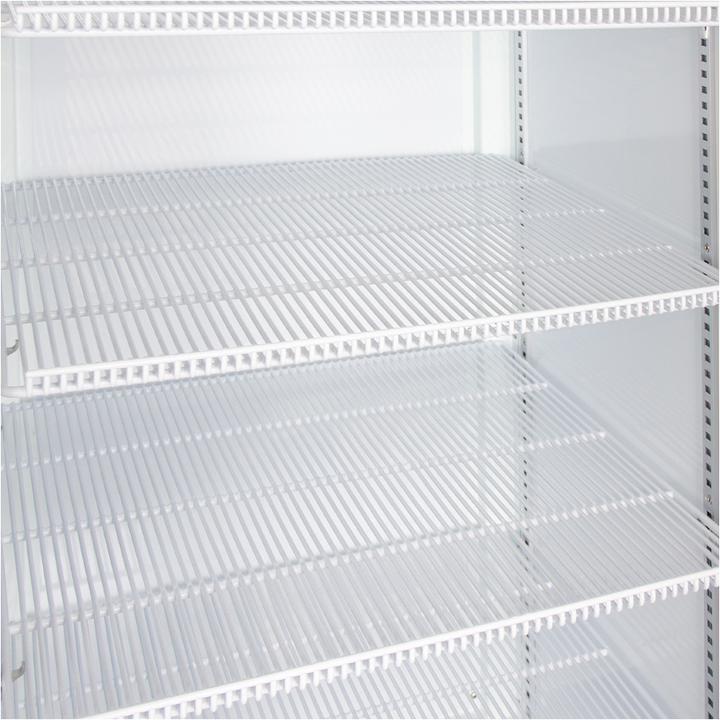 Produktbild Kibernetik Ks600m (592 l)