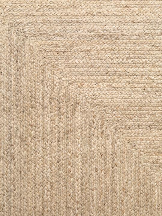 Actual product image Hanse Home Sharmila (120 x 180 cm)