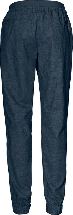 Actual product image Vaude Redmont (34)