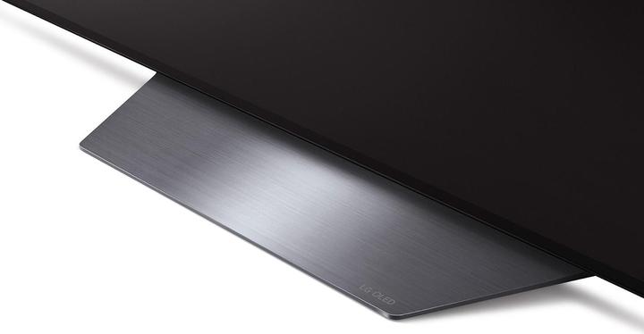 Image du produit LG OLED65B39LA (65", B3, OLED, 4K, 2023)