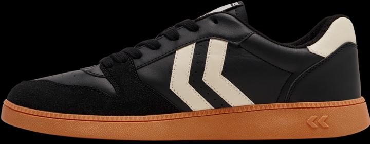 Image du produit hummel Handball Parfait (40)