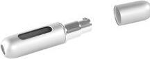 Actual product image Travalo Classic (Eau de toilette, 5 ml)
