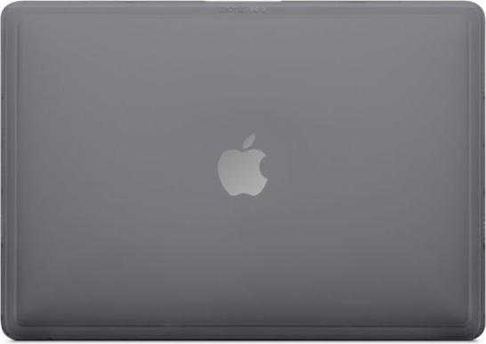 Image du produit tech21 Evo Tint Couverture pour MacBook Air 13″ M1 2020-2022 - Gris cendré (13", Apple)