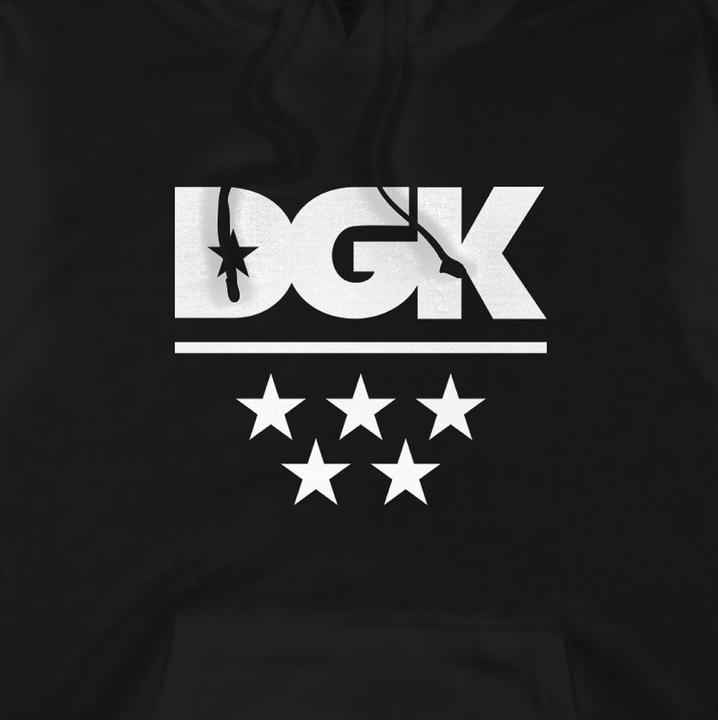 Immagine prodotto DGK M39660 (S)