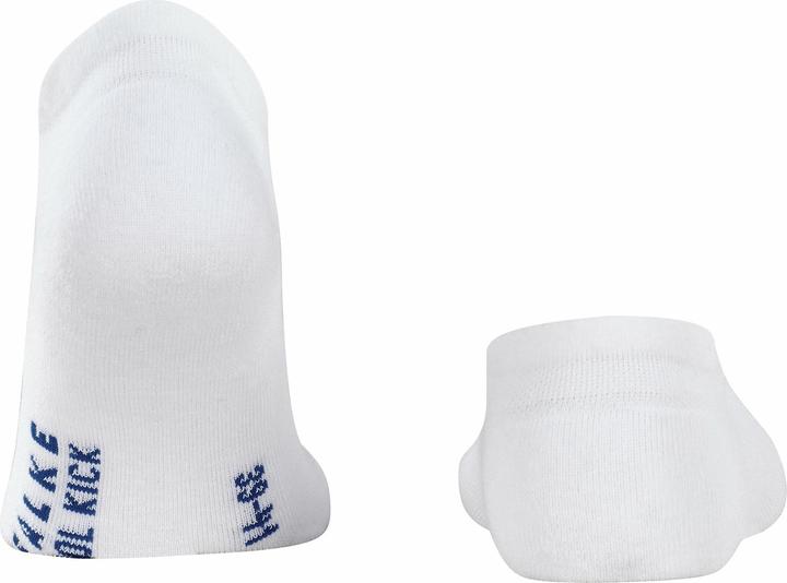 Image du produit Falke Cool Kick SN (Une unité par pack, 37 - 38)