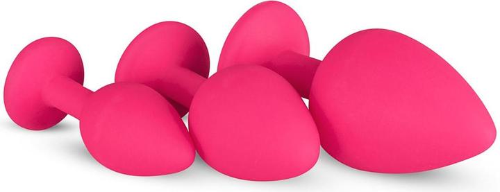 Image du produit Easytoys Set de diamants