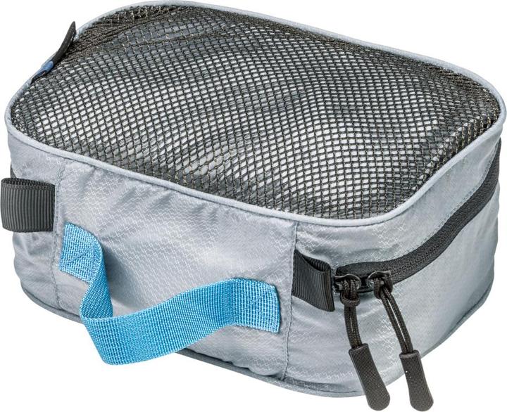 Produktbild Cocoon Ultralight Set