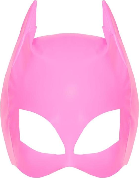 Productafbeelding Black Level Lak hoofdmasker