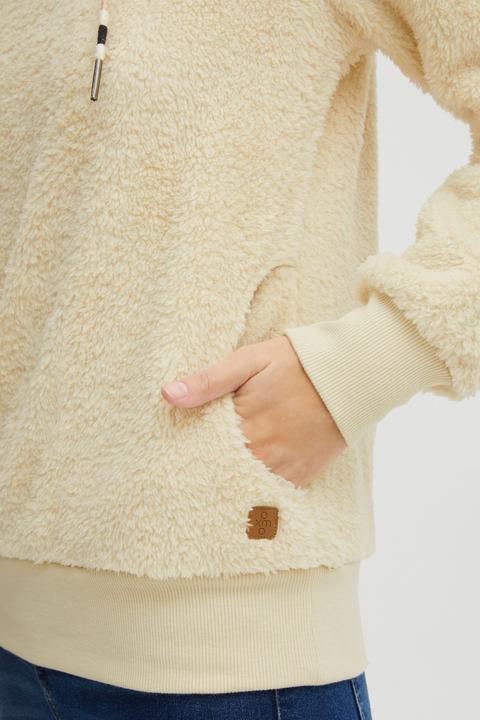 Immagine prodotto Oxmo OXAnniki 21800007-ME (XXL)