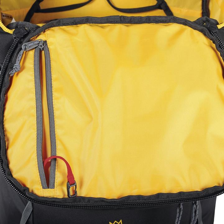 Image du produit Singing Rock Sac à corde Rocking 40