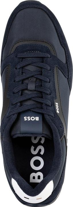 Image du produit BOSS Parkour-L Runn sdnyt (41)