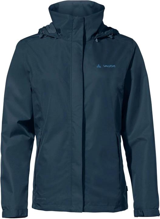 Produktbild Vaude Escape Light (XL)