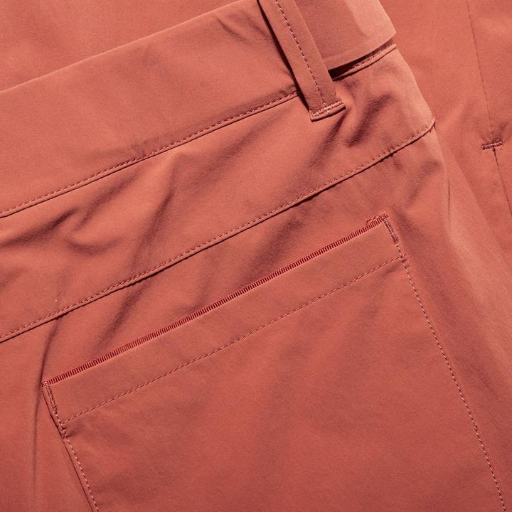 Immagine prodotto Mammut Pantaloncini Runbold Donna (42)