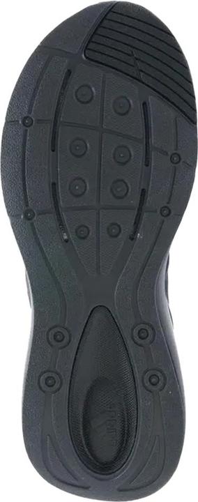 Actual product image adidas Womens/Ladies Brevard Trainers (36.5)