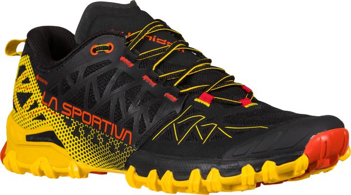Immagine prodotto La Sportiva Bushido II GTX (41)