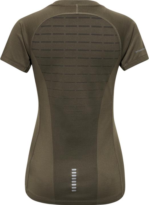 Immagine prodotto Newline T-Shirt Lakeland P/E Donna (XS)