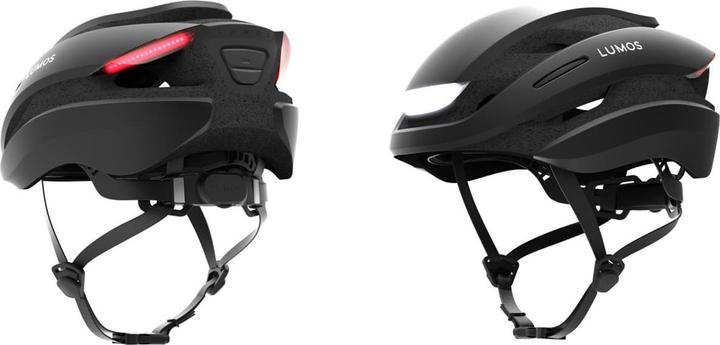Image du produit Lumos Ultra MIPS (54 - 61 cm)