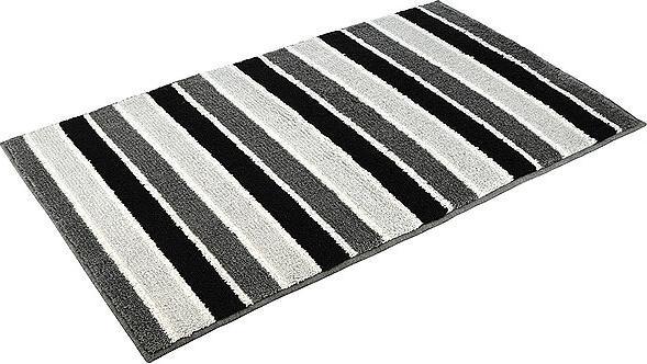 Produktbild Vossen Fancy Badeteppich (60 x 100 cm)