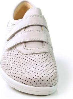 Actual product image Christian Dietz 57459191 (39)