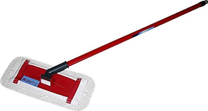 Actual product image Theo Klein Wiper swivel (1 pcs.)