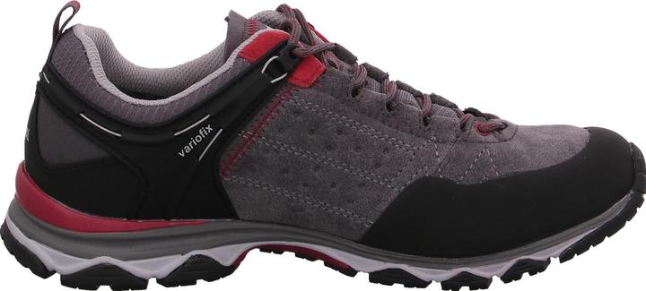 Produktbild Meindl Ontario GTX (38)
