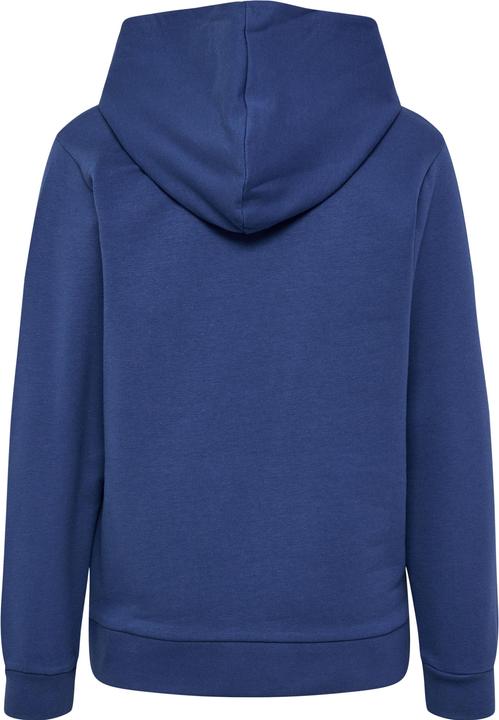 Immagine prodotto hummel Fastwo Hoodie (134)
