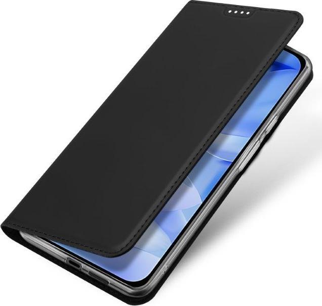 Produktbild Dux Ducis Skin Pro (Google Pixel 9a)