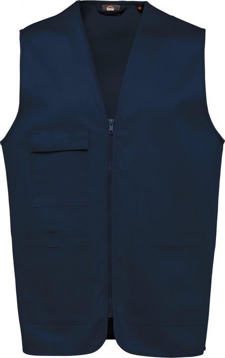 Blu marino