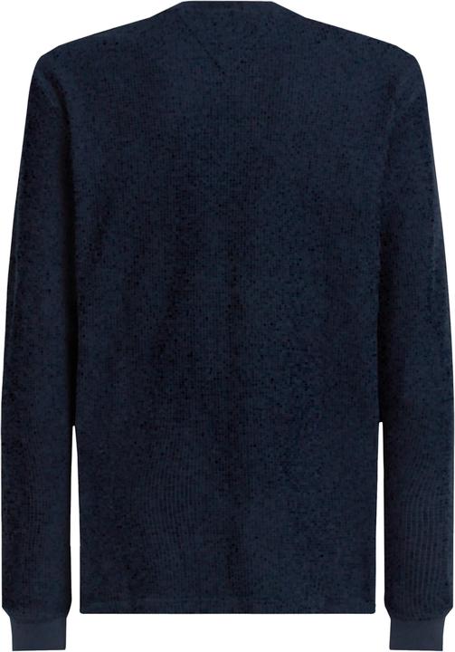 Produktbild Tommy Jeans 10020200 (XXL)