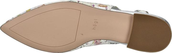 Actual product image Högl Ballerinas (38)