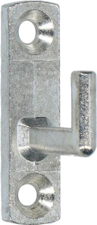 Image du produit Torbel Bloc à visser