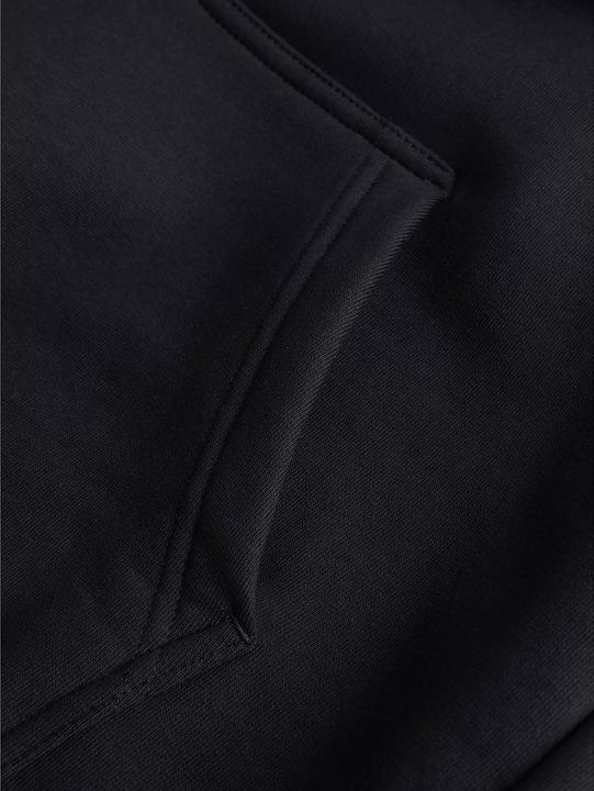 Produktbild Peak Performance Original Small Logo (L)