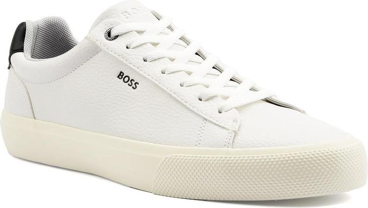 Produktbild Hugo Boss Aiden Tenn grp (46)