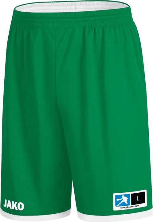 Produktbild JAKO WENDESHORT CHANGE 2.0 (S)