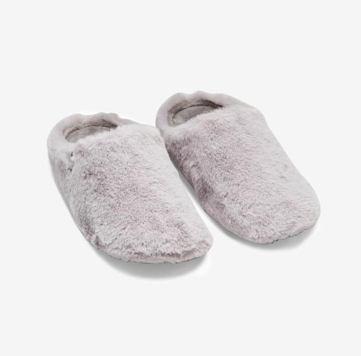 Produktbild Pitas Home NIPI (38)