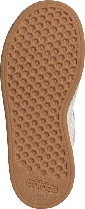 Produktbild adidas Grand Court 00s (38)