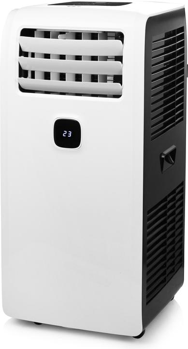 Produktbild Emerio Mobiles Klimagerät (32 m², 9000 BTU/h)