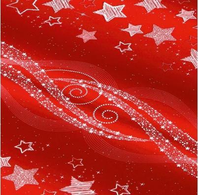 Produktbild Sigel Fairy Lights (Geschenkpapier, 1 x)