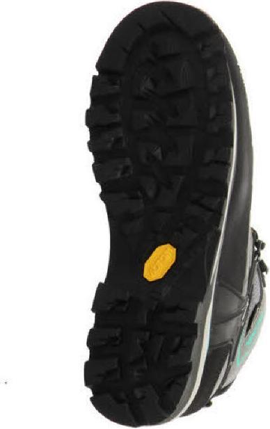 Immagine prodotto Meindl Litepeak GTX (40)
