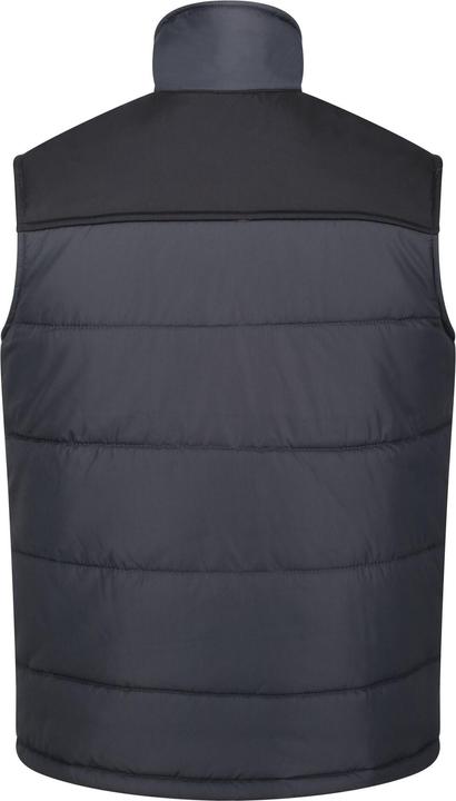 Immagine prodotto Regatta Gilet Standout Altoona isolato (M)